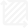 Zhejiang URUS Tools Co., Ltd.