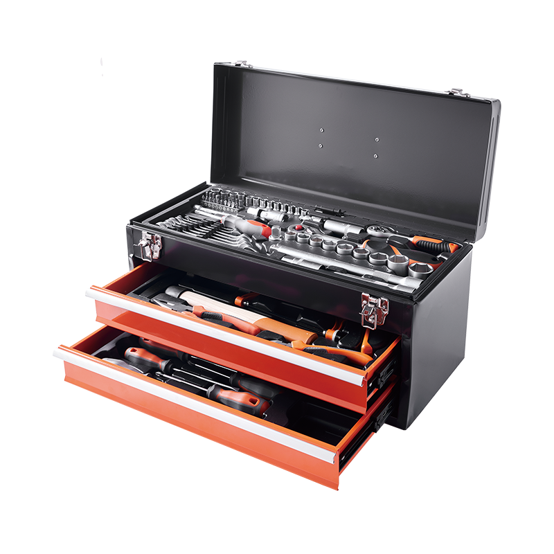 71 dielna sada náradia