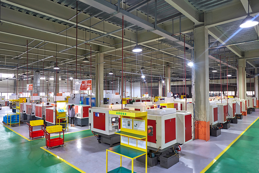 Workshop