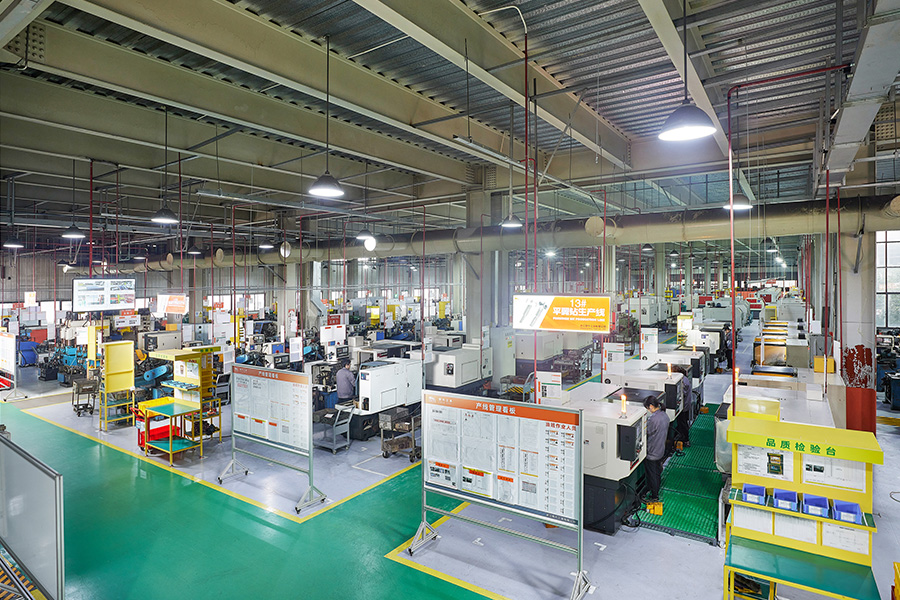 Workshop