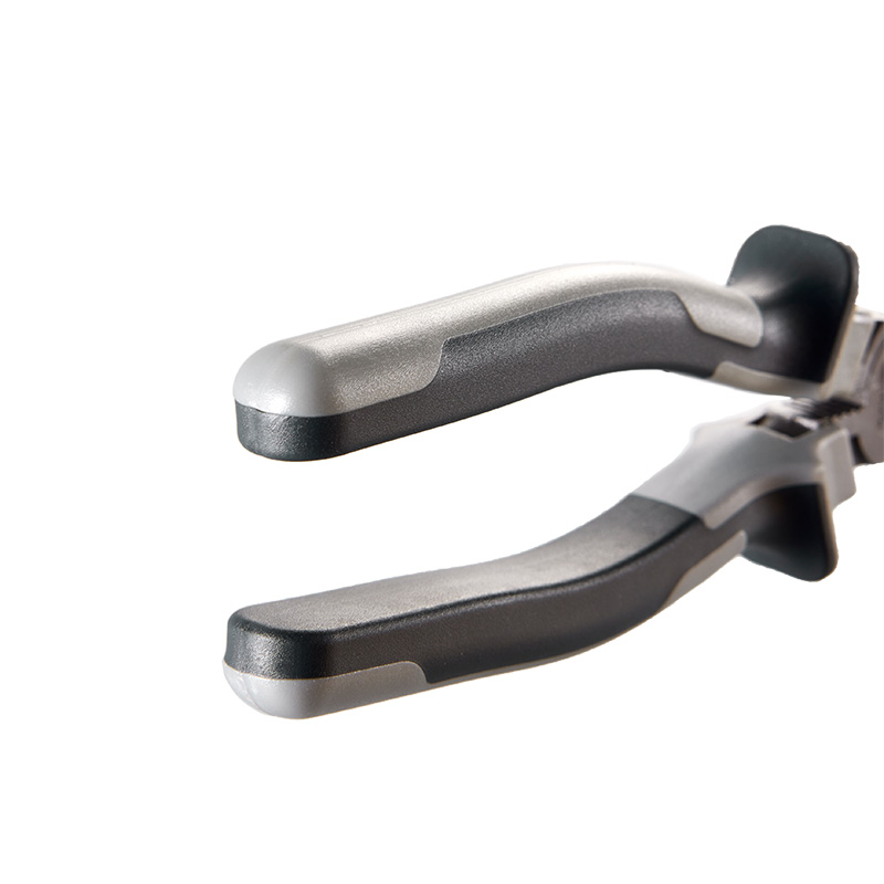 Kombinované kliešte