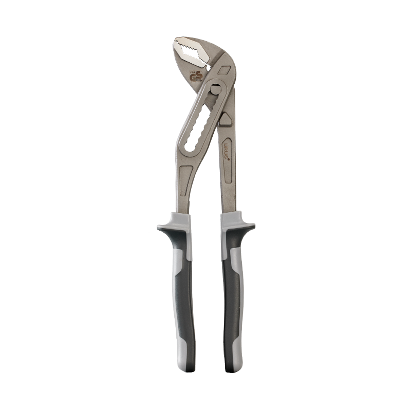 Kliešte na vodné čerpadlo