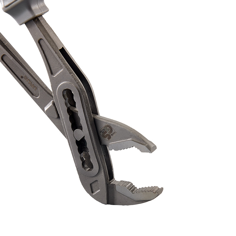 Kliešte na vodné čerpadlo Kliešte na vodné čerpadlo