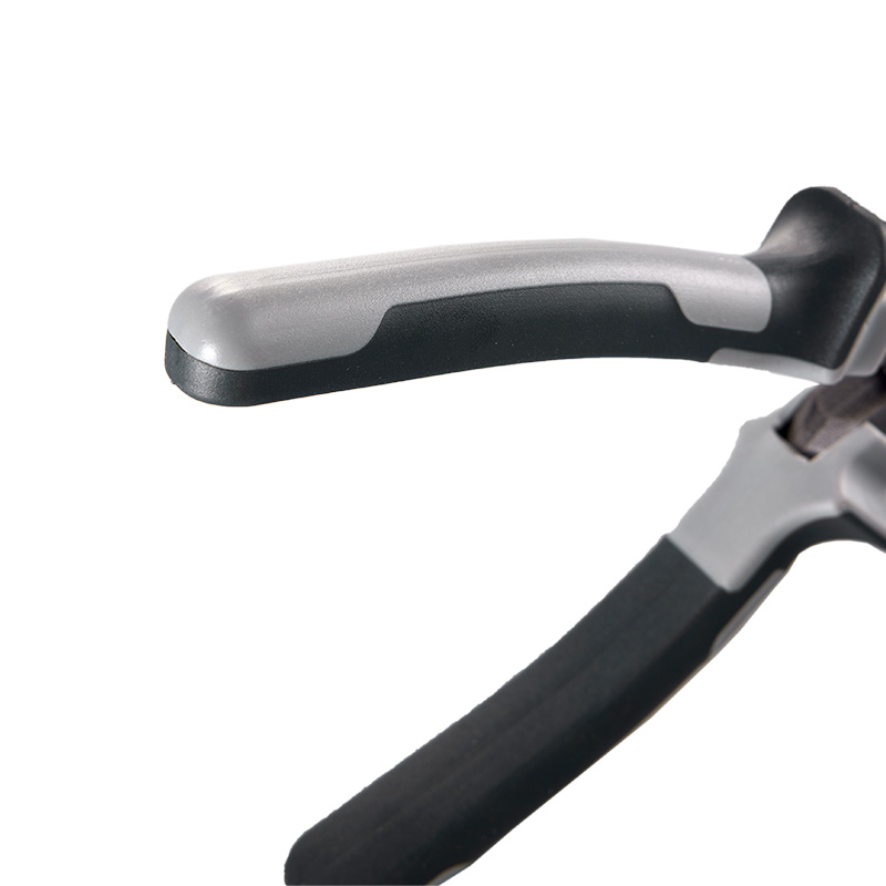 Kliešte s dlhým nosom