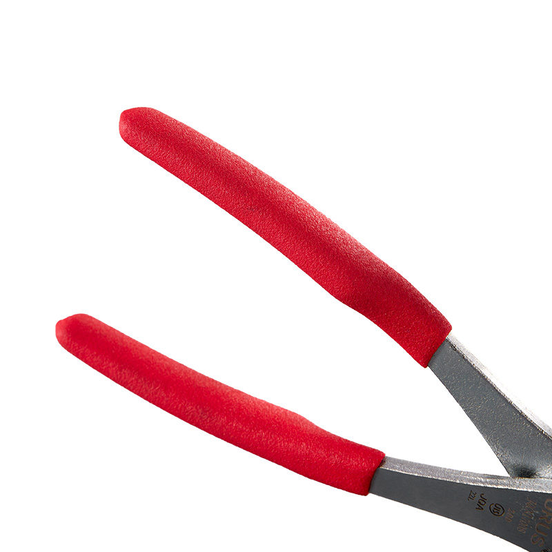 Kliešte na klzné spoje