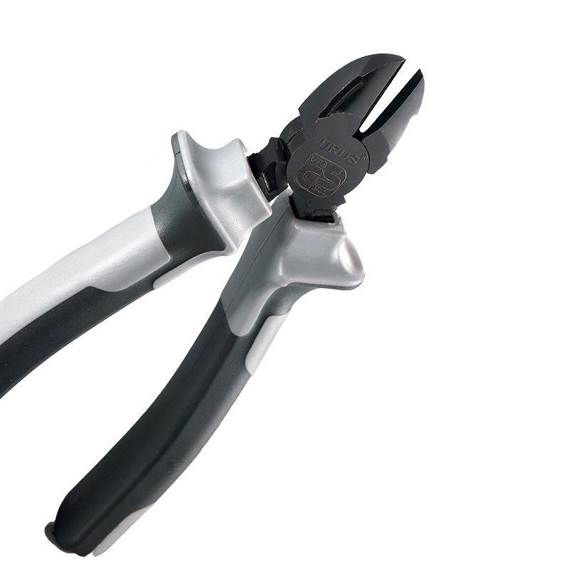 Diagonálne kliešte Diagonálne kliešte